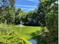 Image du bien UBI478134482
